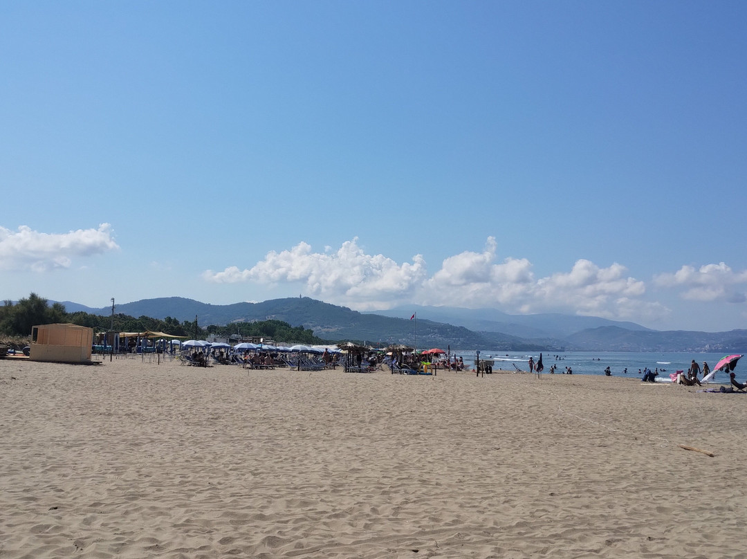 Solaris Wellness Paestum主图