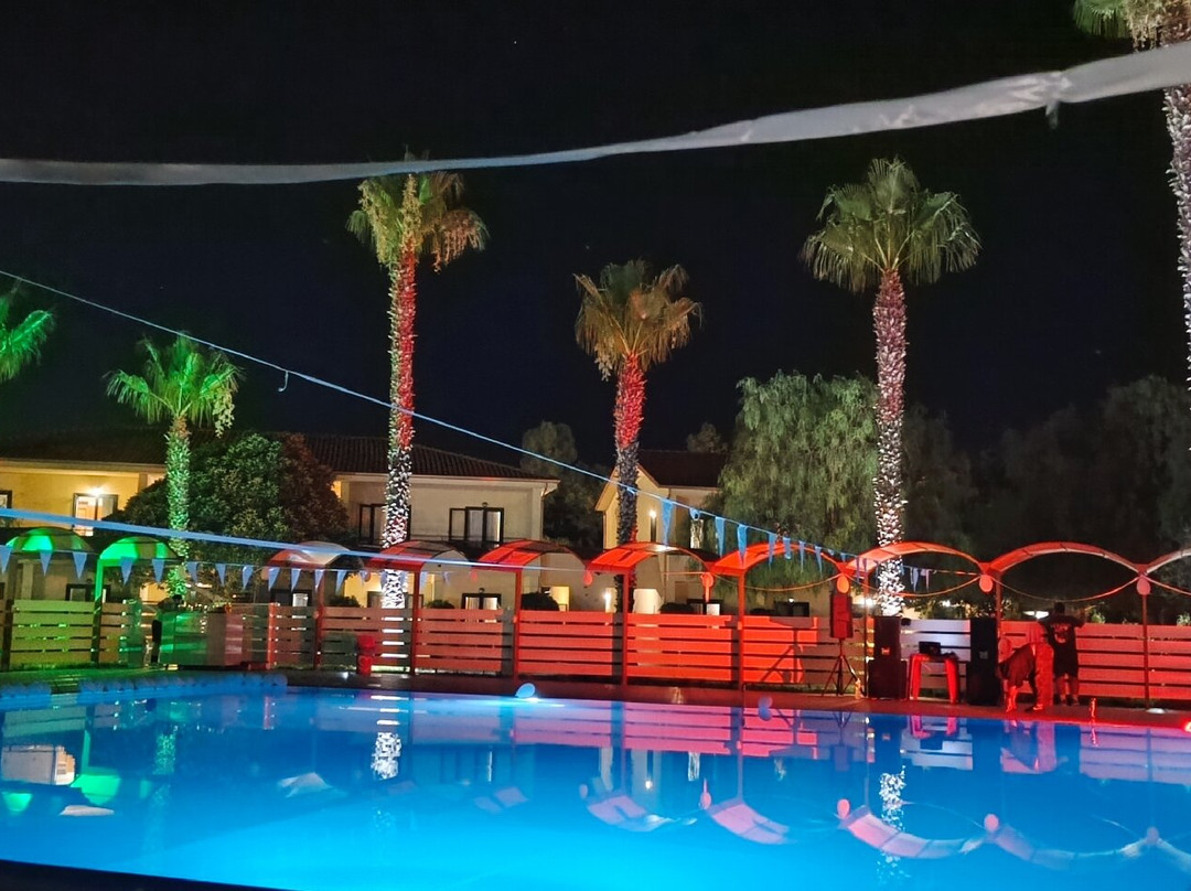Villaggio Aurora主图