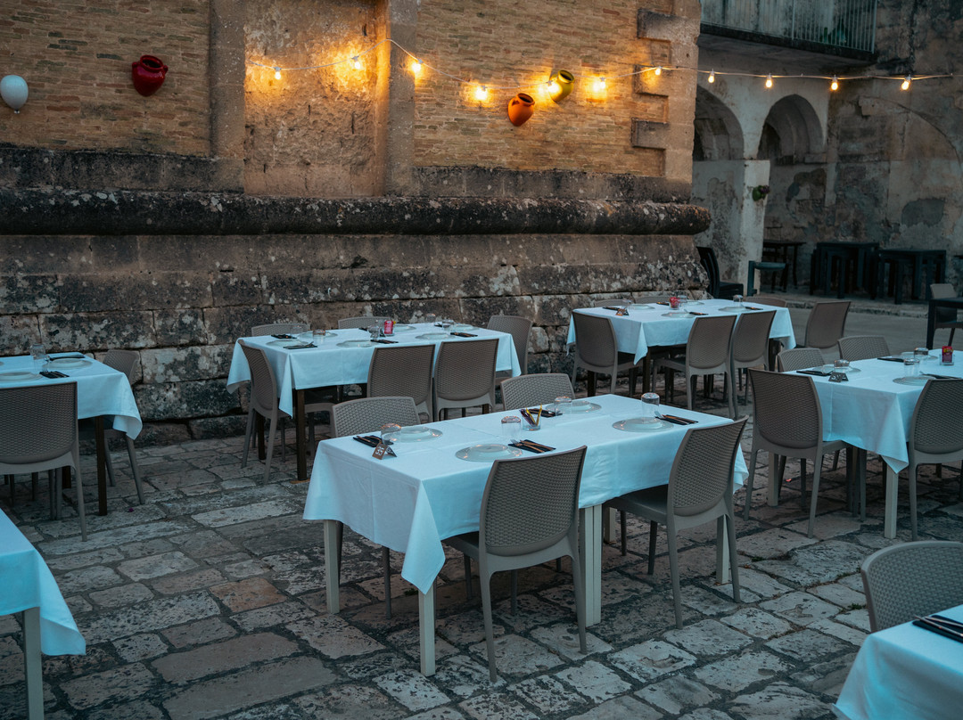 Il Castello