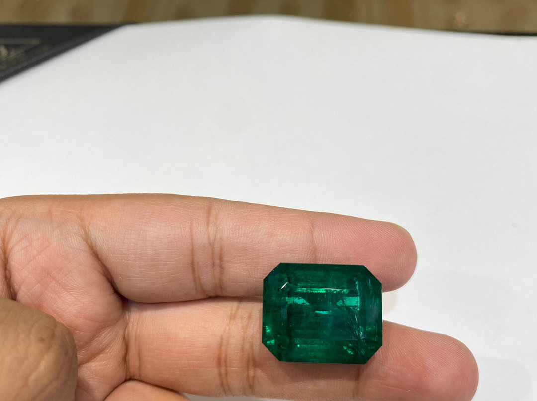 Molto Bello Gems Enterprises-斋蒲尔必去景点