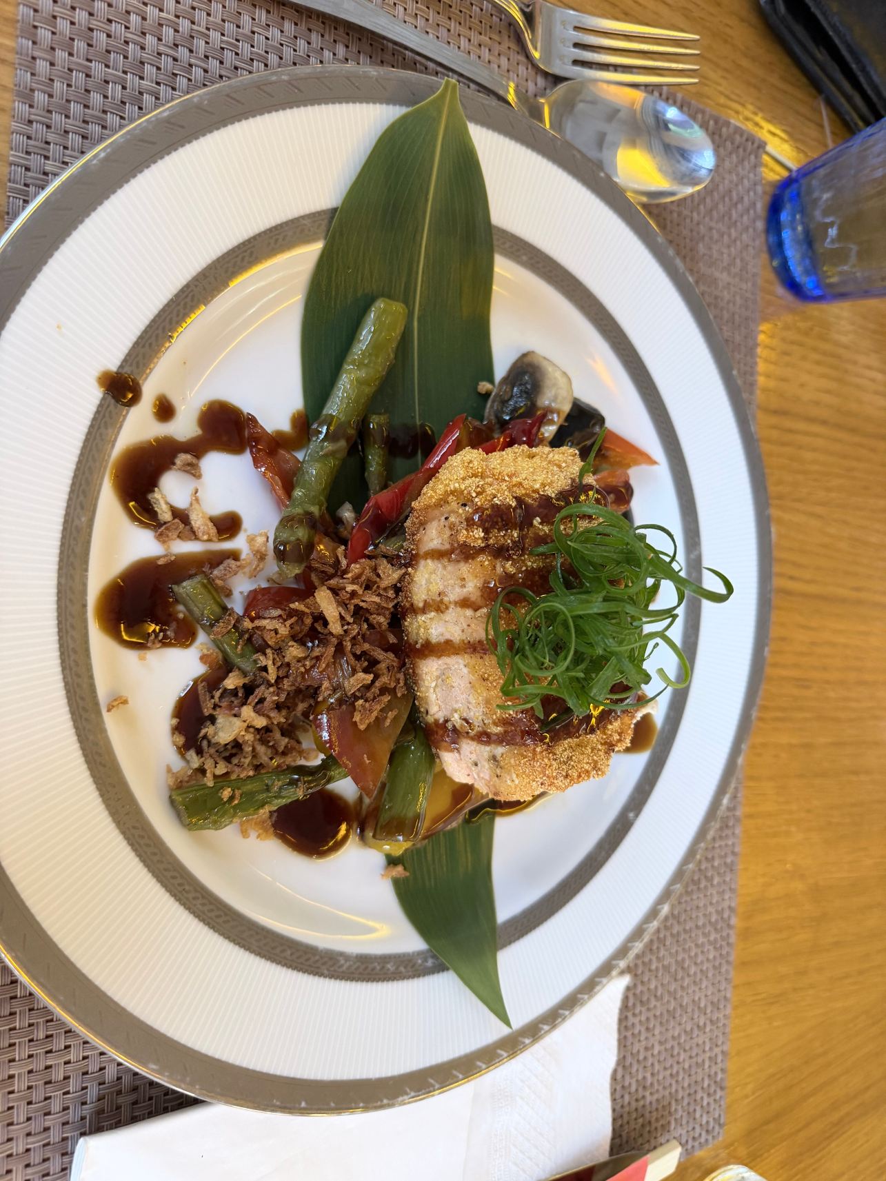 米诺斯帝国海滩度假村Minos Imperial Luxury Beach （希腊）-旅行者