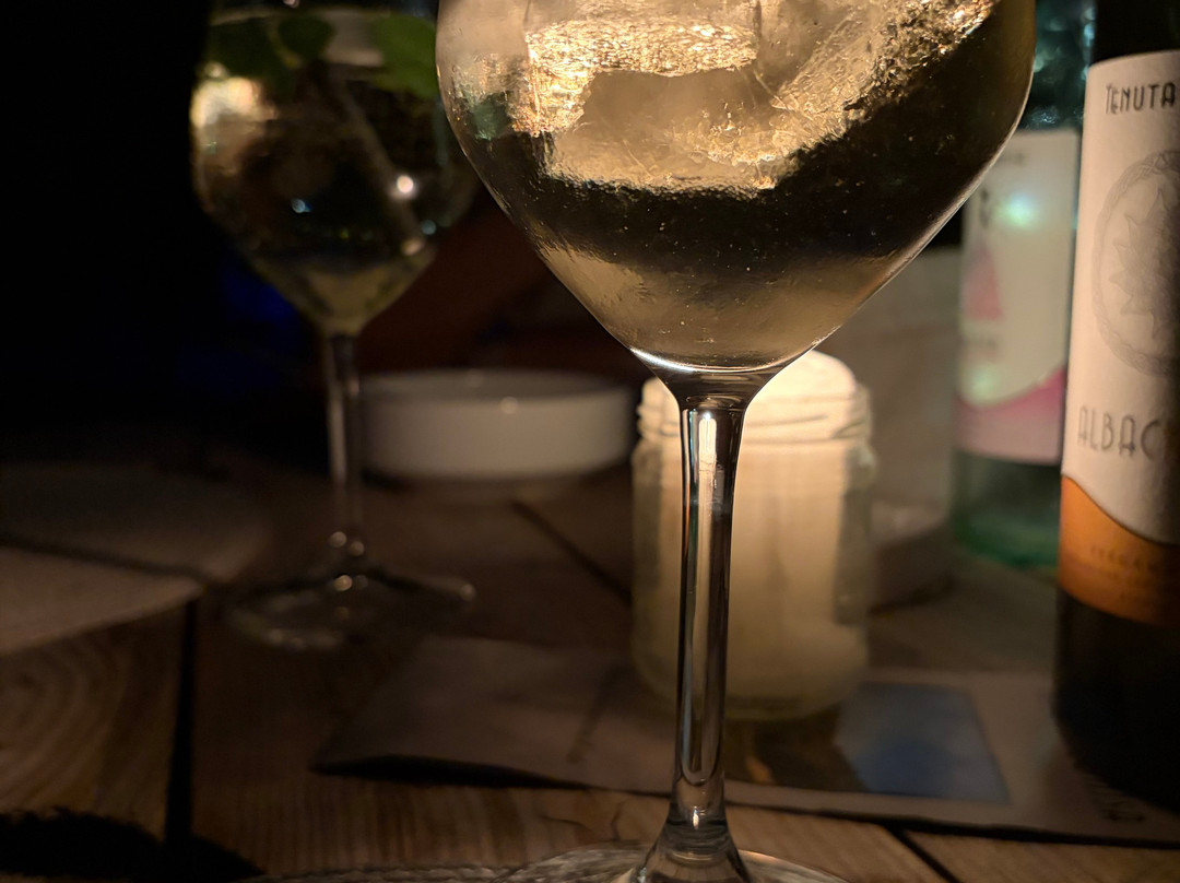 Tenuta Lonisa-San Paolo d'Argon必去景点
