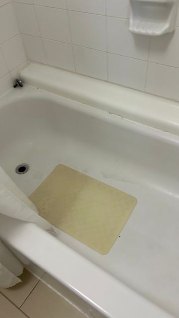 莱尔凯悦酒店-近内珀维尔-旅行者