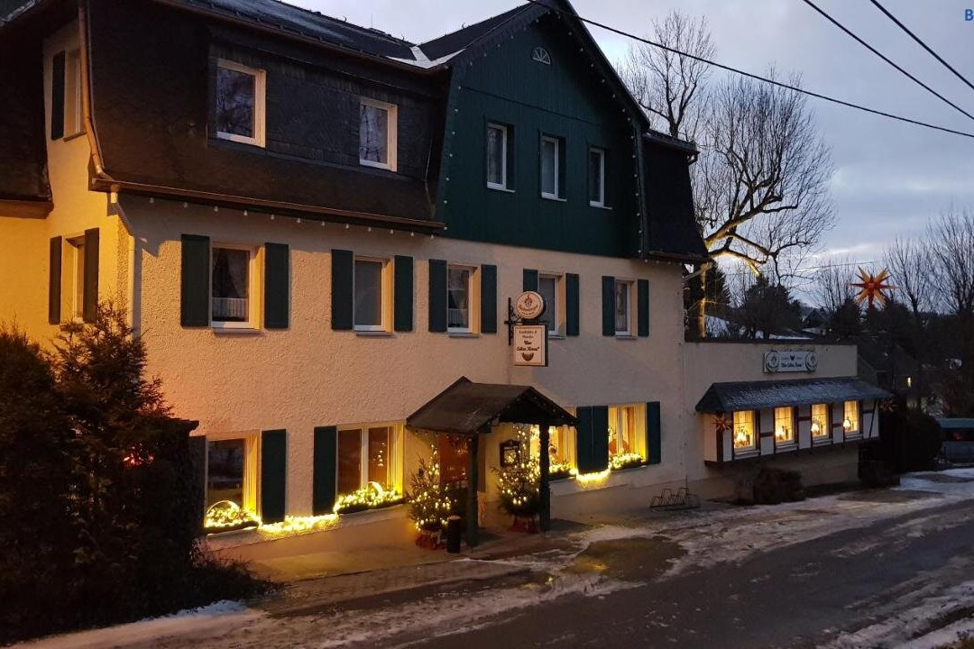 皇冠高级酒店