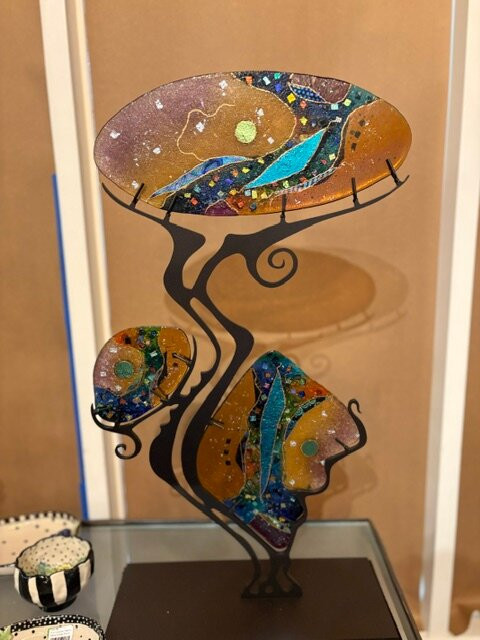 Fine Eye Gallery-索诺玛必去景点