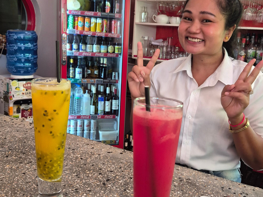金歌厅垂直酒店主图