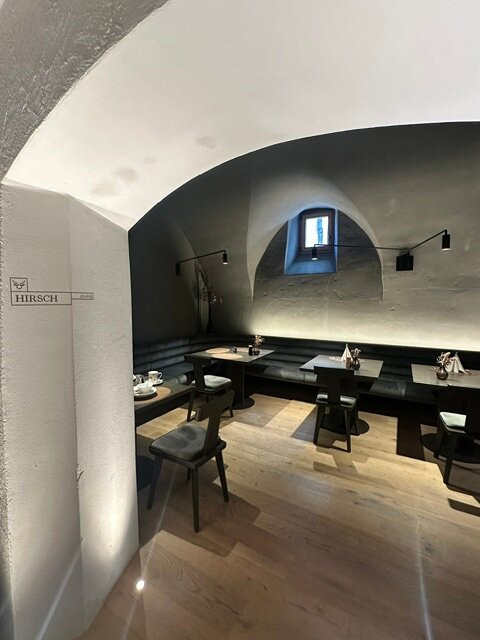 拉姆酒店主图