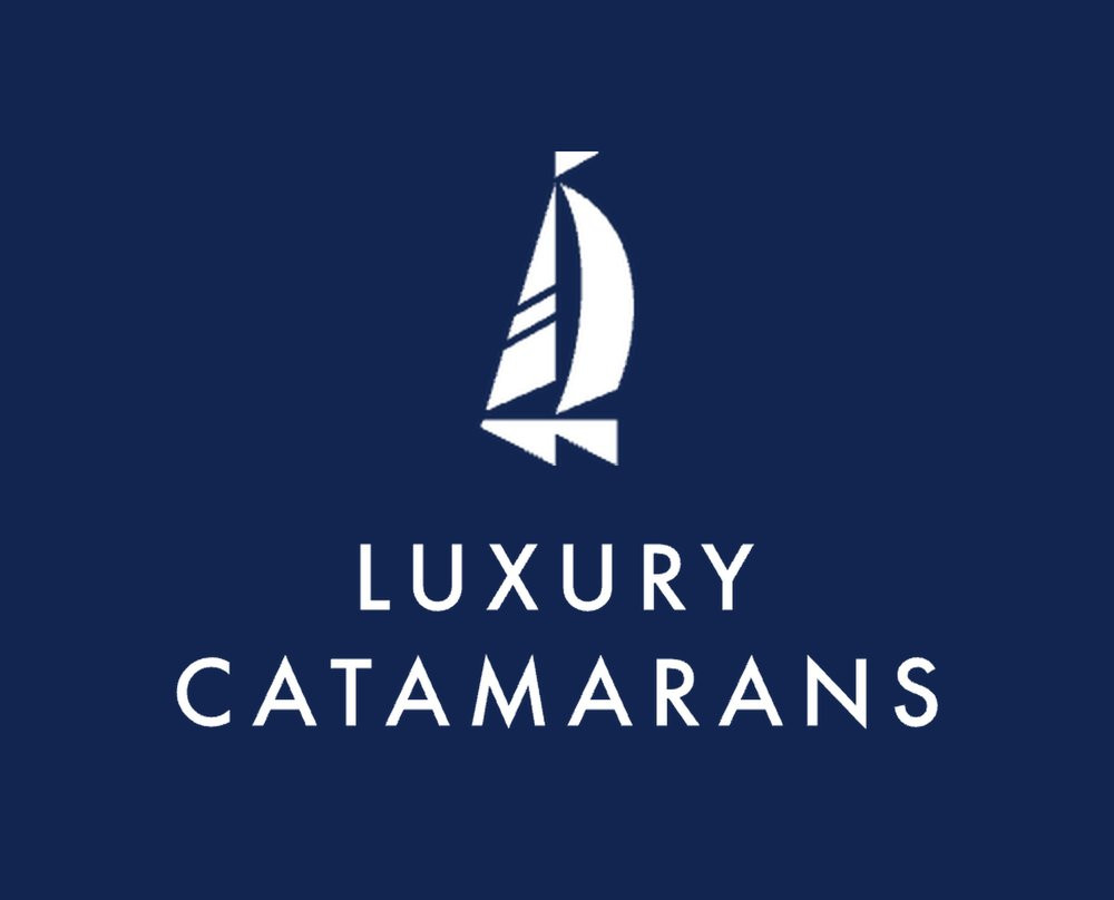 Luxury Catamarans-维查德必去景点