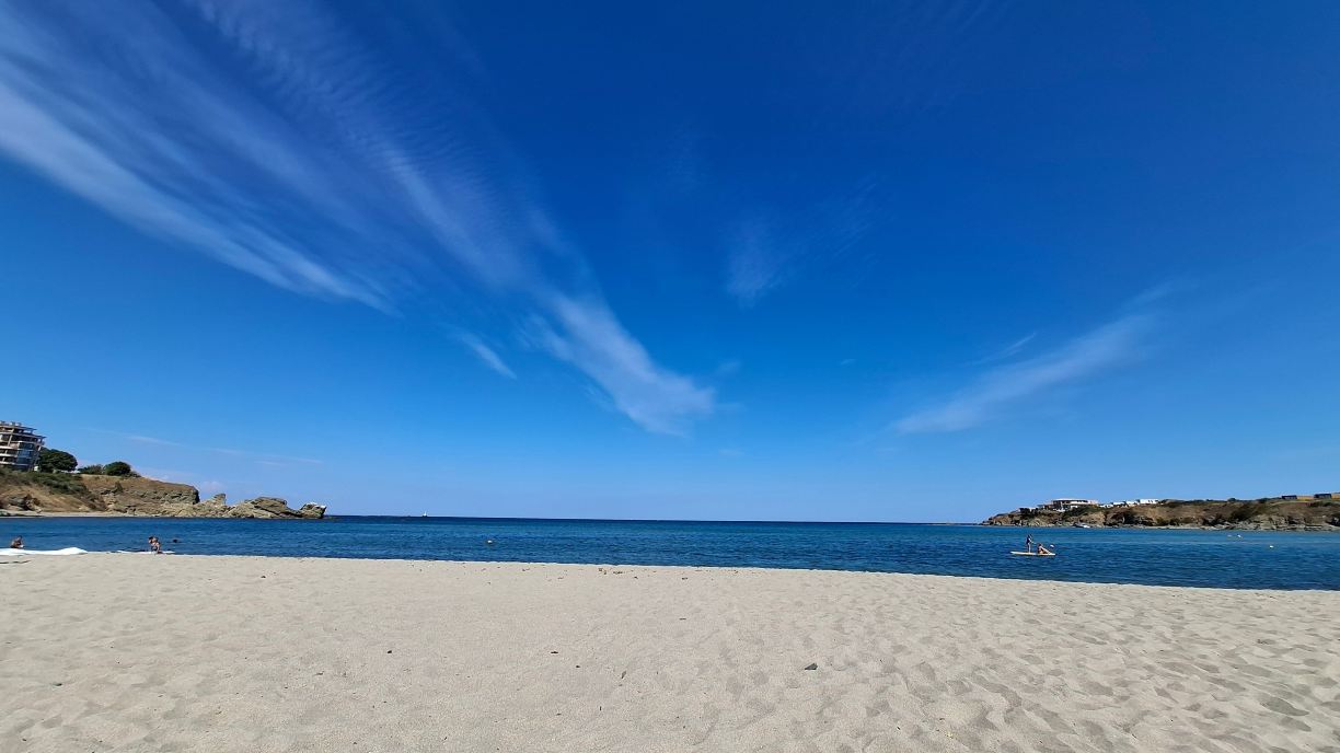 宁静海湾酒店 - 全包式-旅行者