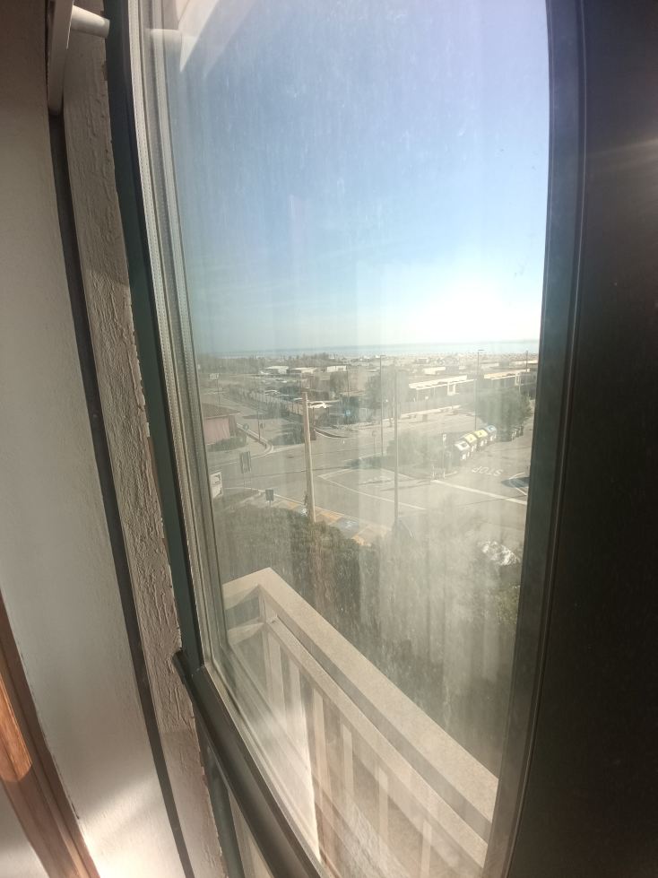 Hotel Umberto-旅行者