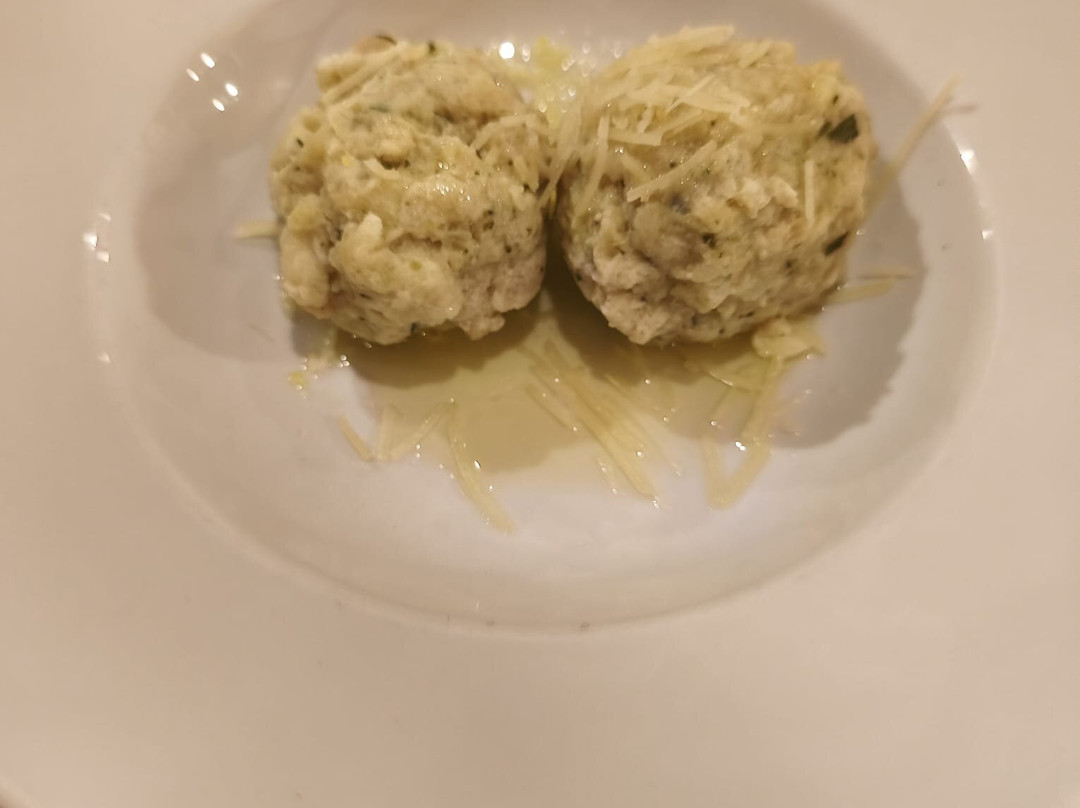 蒙大拿酒店主图