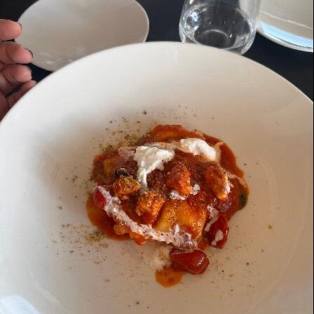 Province of Macerata餐馆和美食-Vive.Re Restaurant