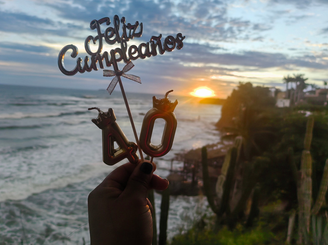 Grand Palladium Vallarta Resort & Spa主图