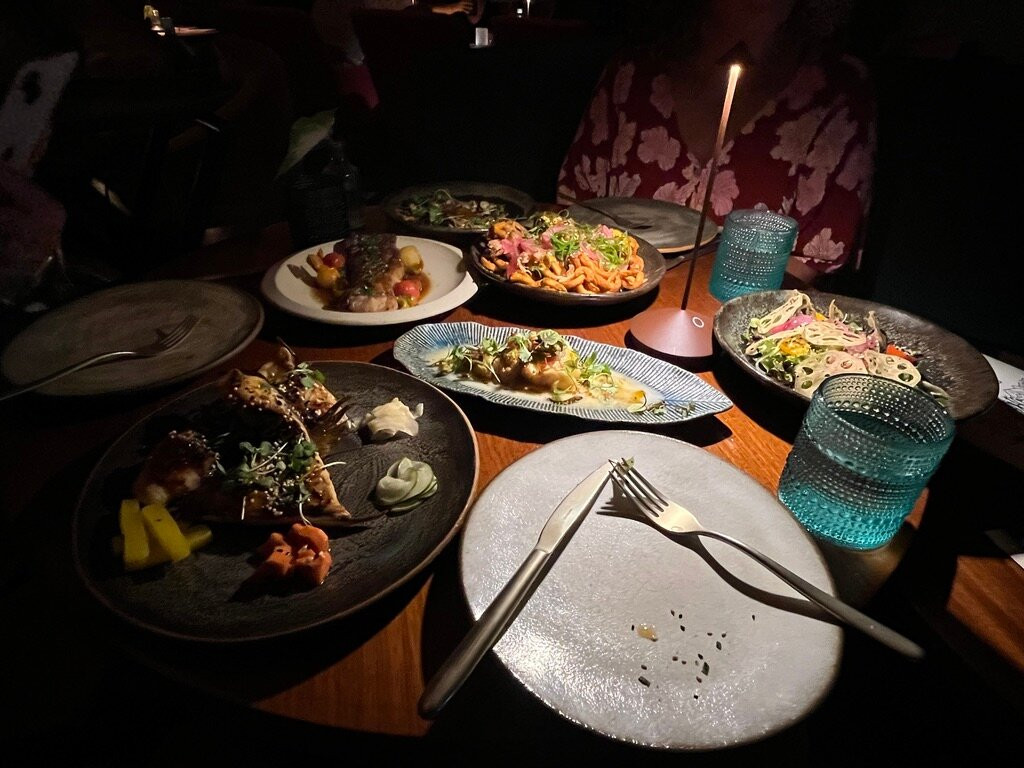 罗莱夏朵精品酒店集团威雷亚酒店- 限成人主图