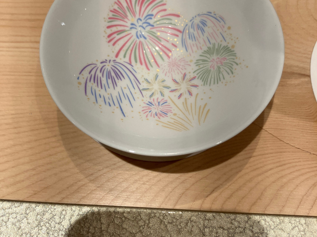 TSUTAYA季之宿风里旅馆主图