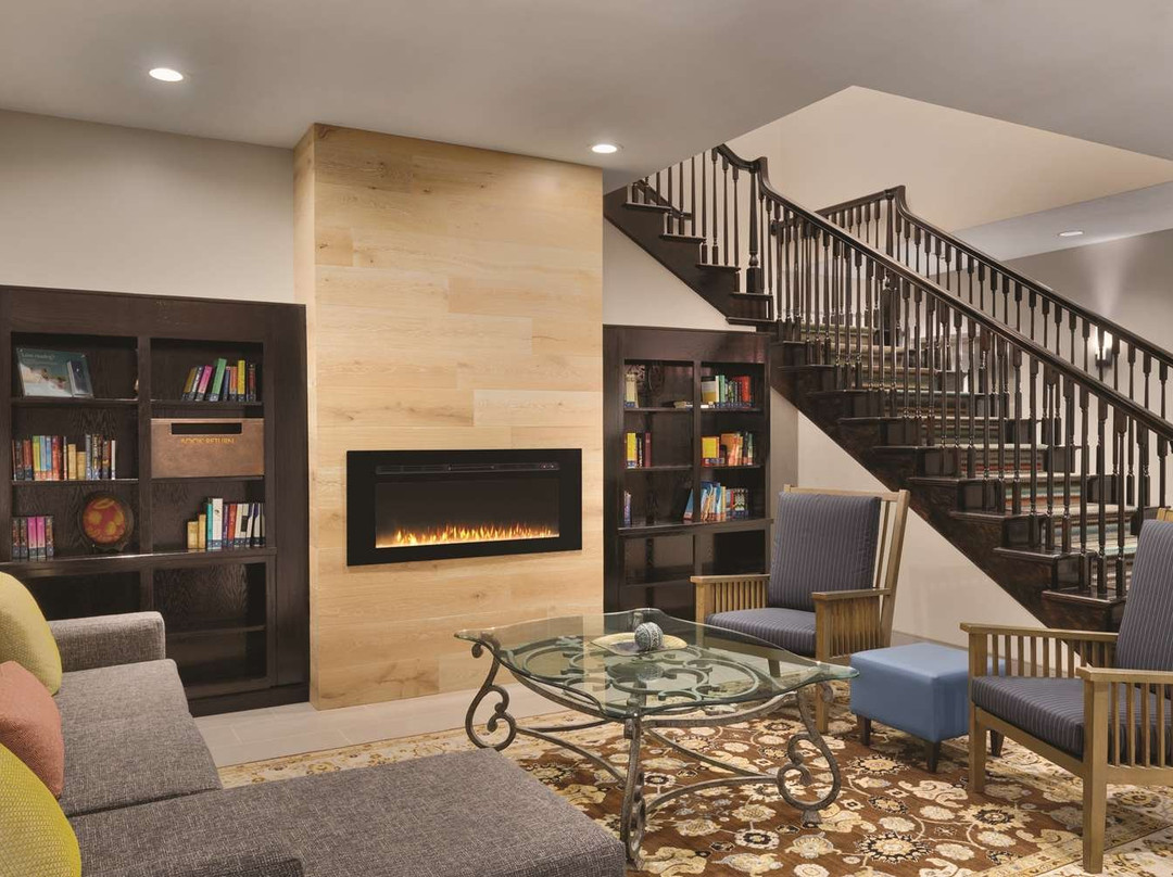 Country Inn & Suites by Radisson, Madison, AL主图