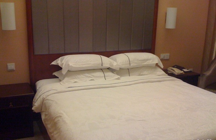 名家大酒店-官方