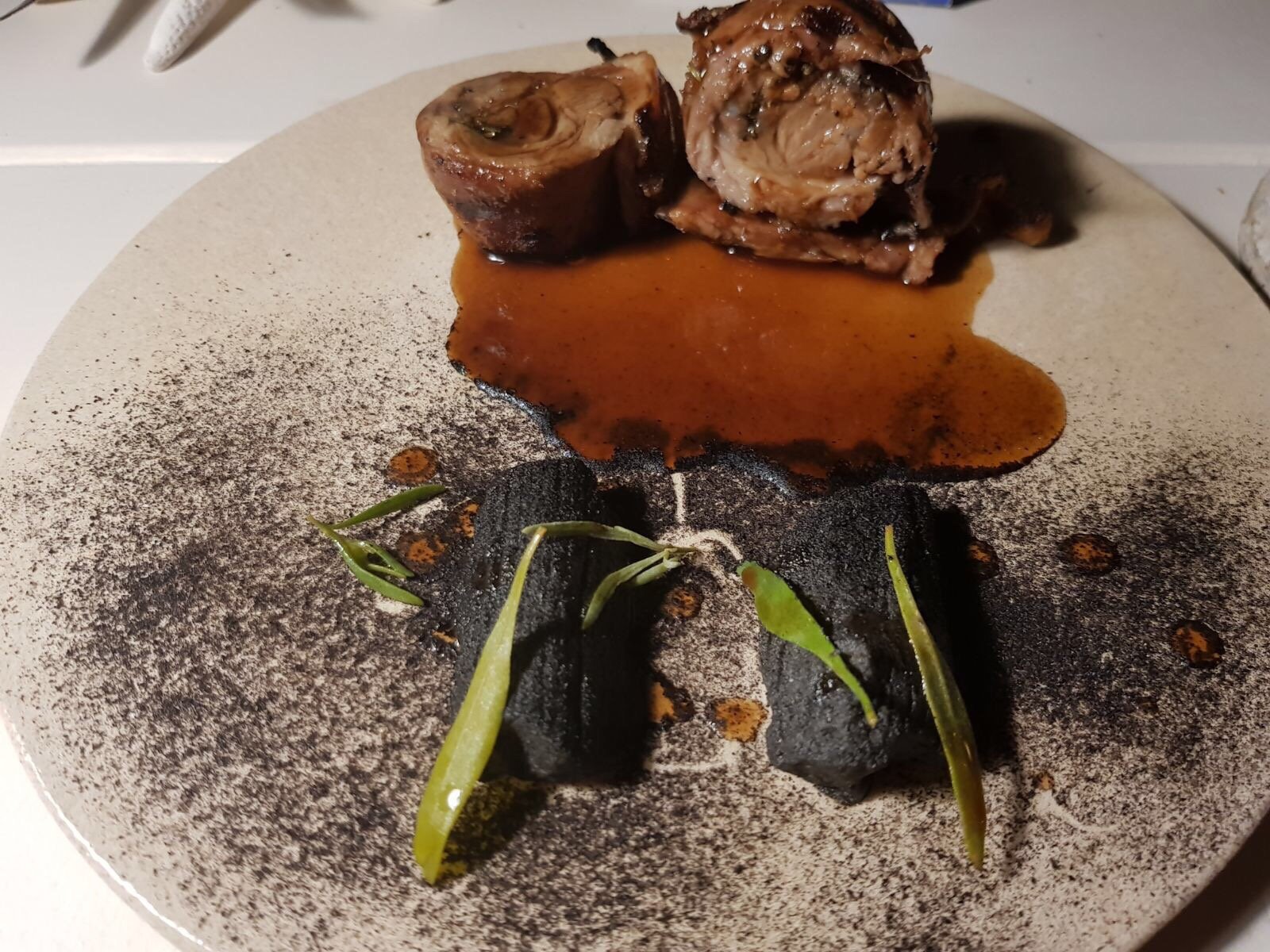 Picasso Boutique Hotel-官方