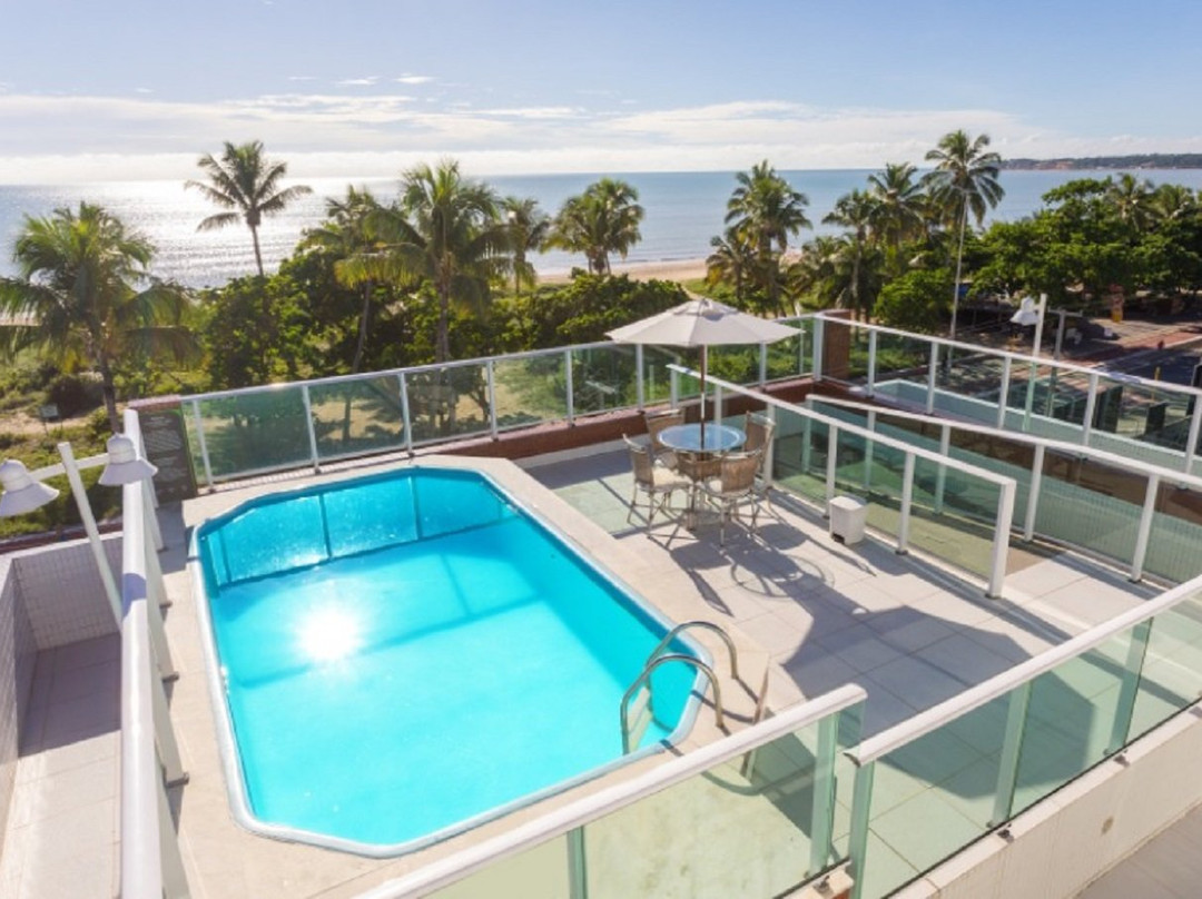 Nord Easy Ondas Do Atlântico