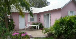 Orchard Garden Hotel