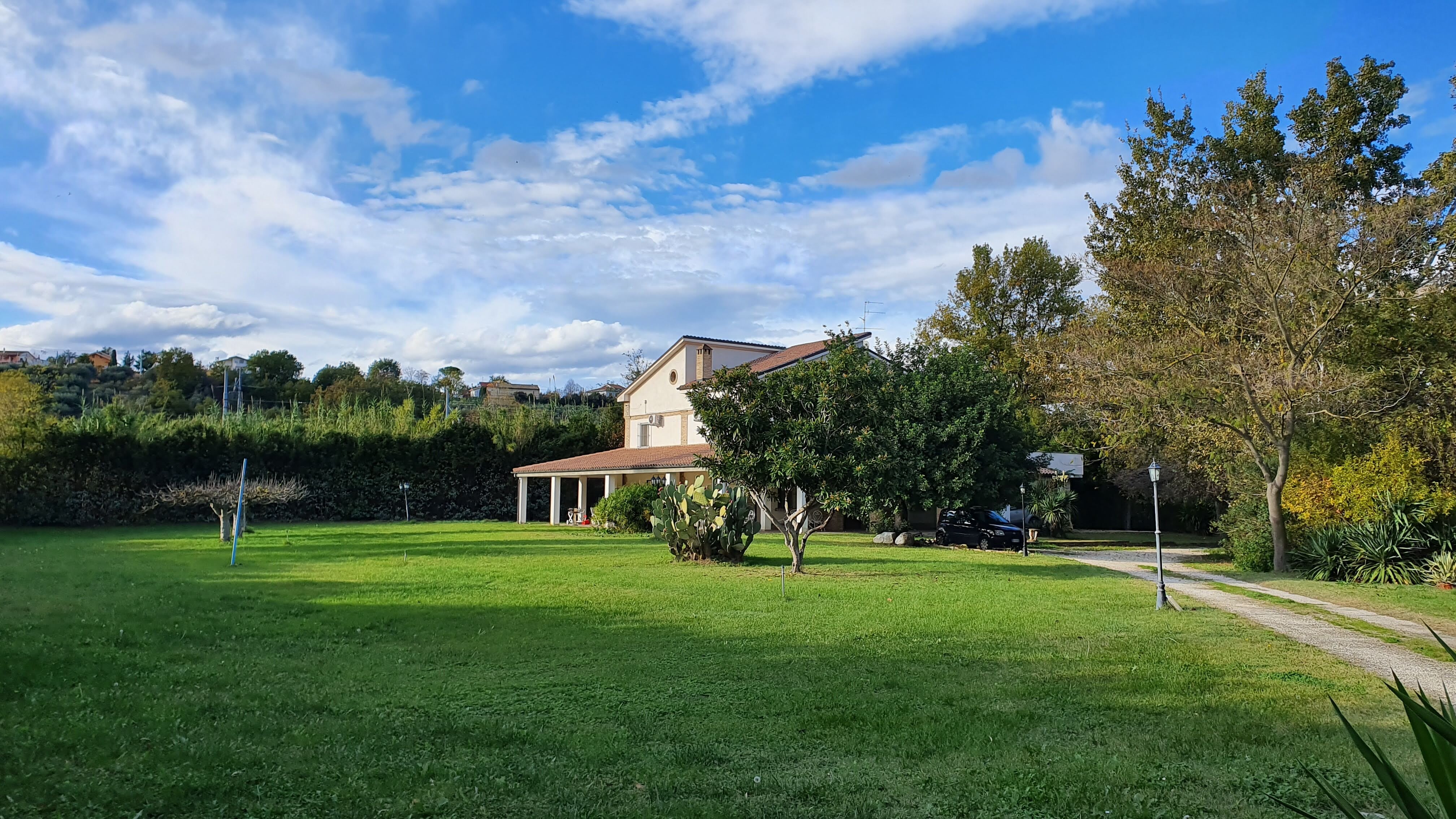 B&B Casa di Mara-官方
