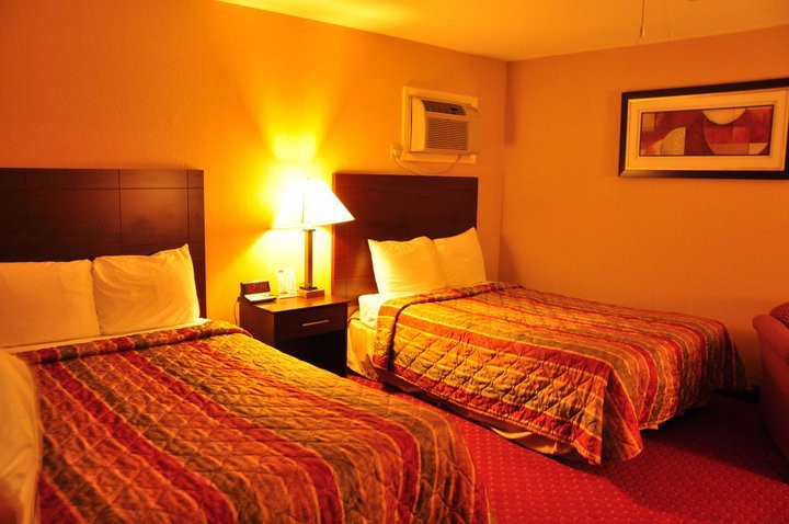 Simplicity Inn Hershey