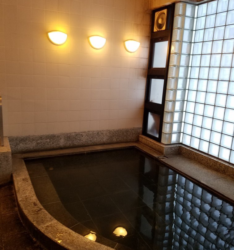 Resort Project Myoko Kogen