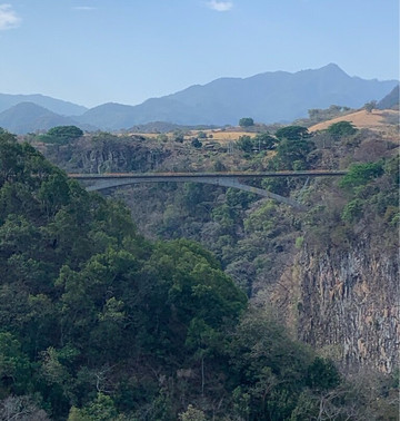 ToursByLocals-瓦拉塔港必去景点