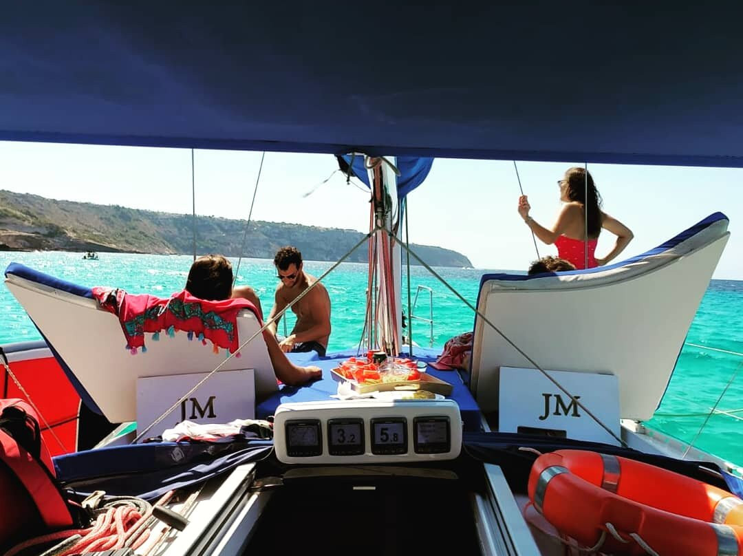 Son Veri旅游攻略图片