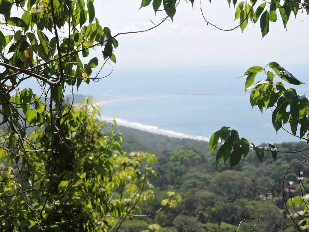Playa Hermosa Turismo Rural Comunitario景点图片