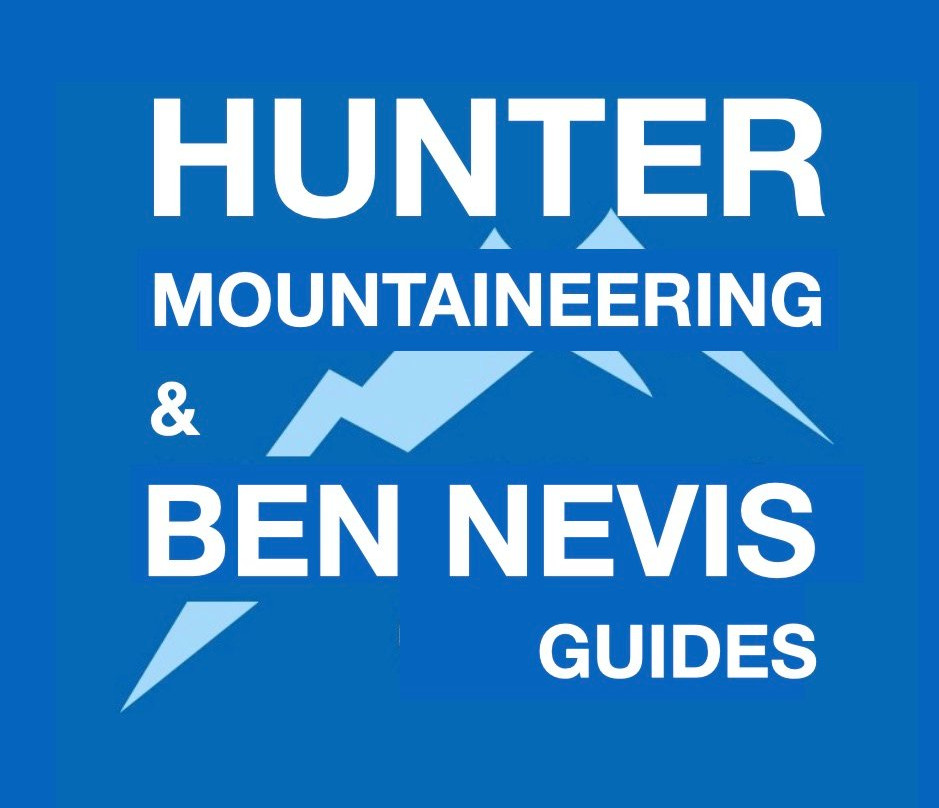 Hunter Mountaineering-威廉堡必去景点