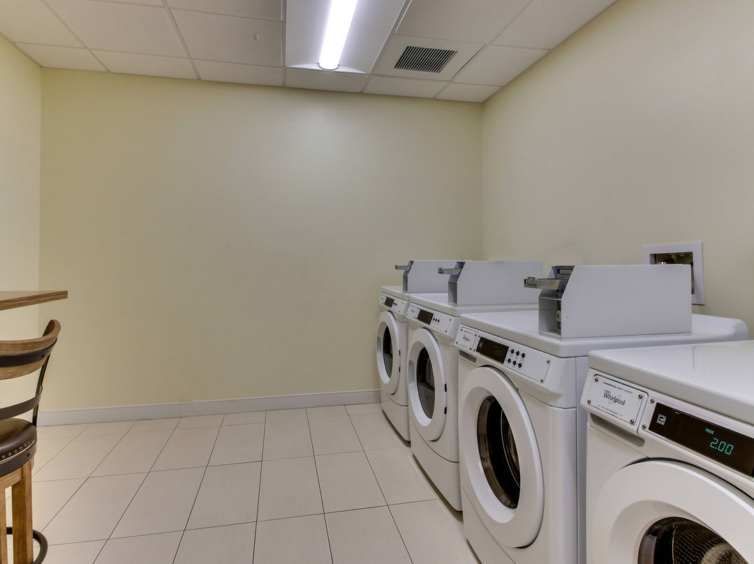 TownePlace Suites Mobile Saraland主图