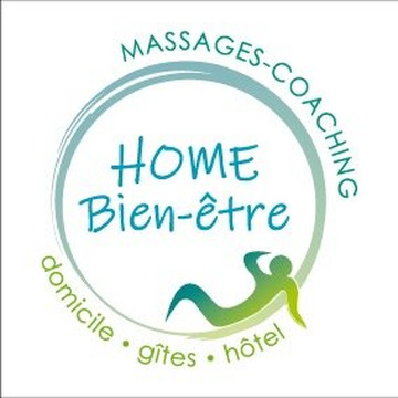 HOME BIEN-ETRE