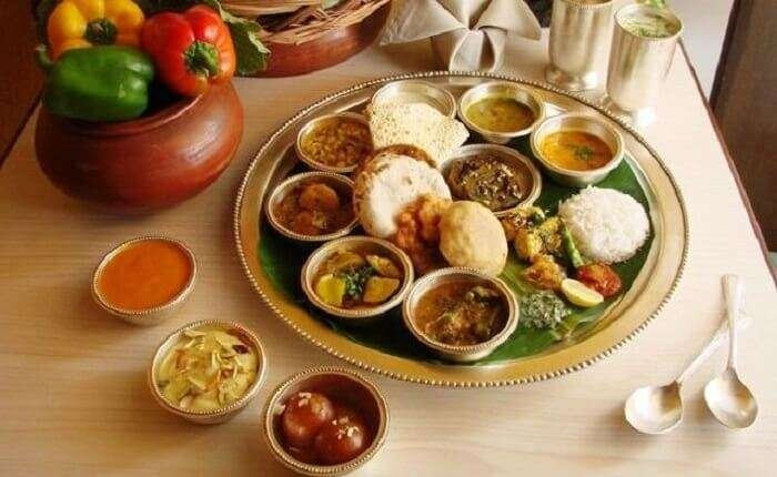 The Travel Buddy-布莱尔港必去景点