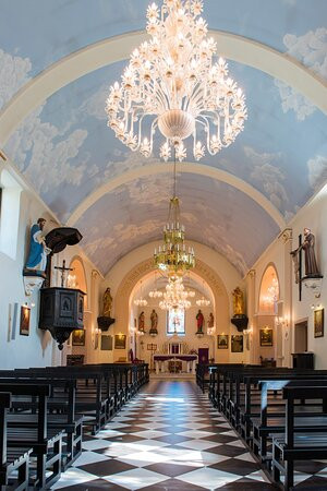 Office de tourisme Intercommunal de l'Ornano et du Taravo-Porticcio必去景点