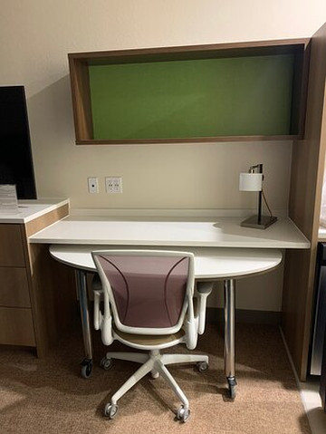 Home2 Suites By Hilton Rosenberg Sugar Land Area, Tx主图