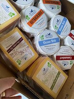 Galafrey Wines-Mount Barker必去景点