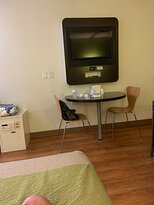 Motel 6 Geneva-官方