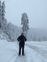 de Exotica Crest Resort & Spa主图