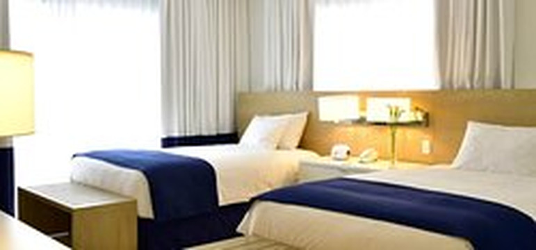 Miami South Beach Charters-迈阿密海滩必去景点