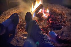 Brook Trout Inn主图