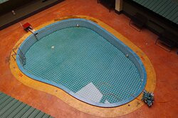 Riverview Hotel主图