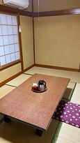 Fukumien-官方