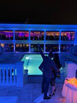 The Grand Resort主图