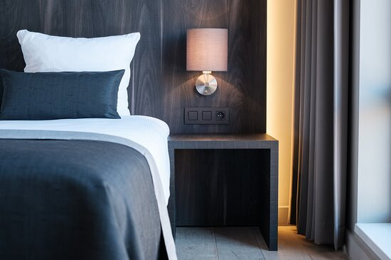 Hotel Elisabeth主图