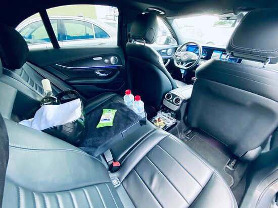 HeraklionCab-伊拉克利翁必去景点