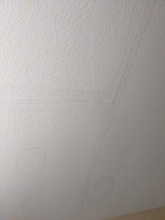 Comfort Suites South主图