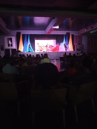 布兰卡海滩悦宜湾酒店主图