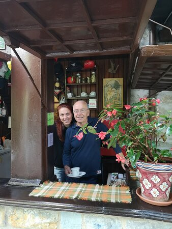 Albergo La Baita主图