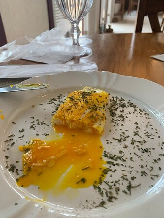 Pousada Boutique Oratorio主图